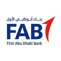 First Abu Dhabi Bank